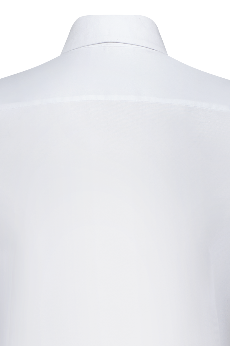Lampasse festive shirt - Image 5