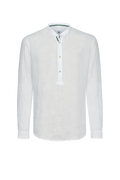 Linen Pfoad - thumbnail 1