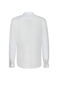 Linen Pfoad - thumbnail 2