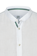 Linen Pfoad - thumbnail 3