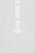 Linen Pfoad - thumbnail 4