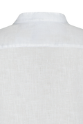 Linen Pfoad - thumbnail 5