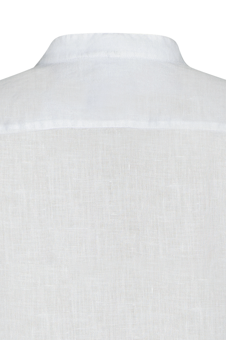 Linen Pfoad - Image 5