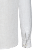 Linen Pfoad - thumbnail 6