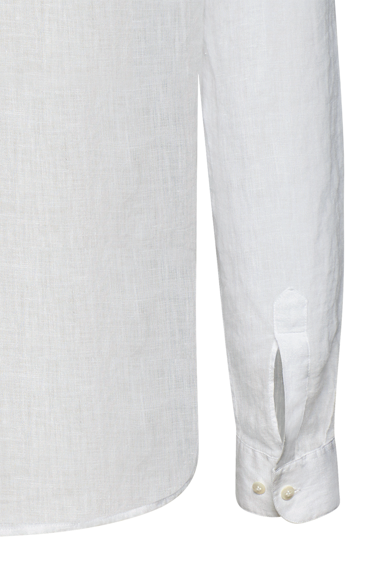 Linen Pfoad - Image 6