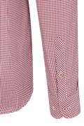 Herzensbrecher - thumbnail 6