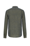 Kumpel - thumbnail 2