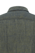 Kumpel - thumbnail 3