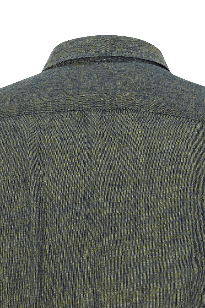 Kumpel - Image 3