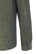 Kumpel - thumbnail 4