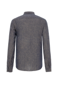 Kumpel - thumbnail 7