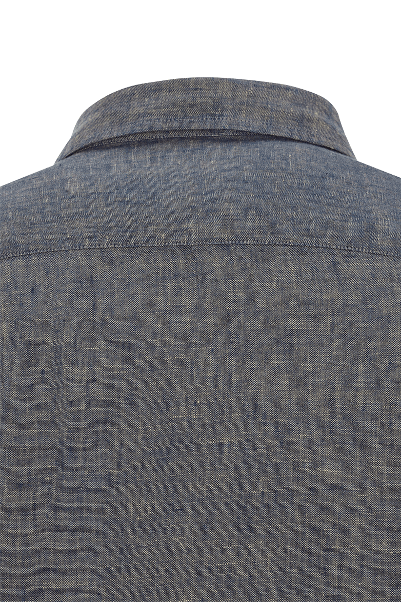 Kumpel - Image 8
