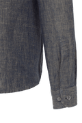 Kumpel - thumbnail 9