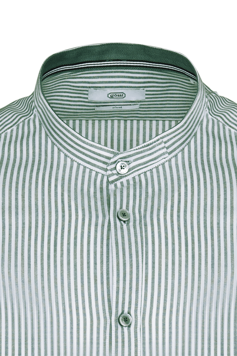 Gössl Streif - Image 3