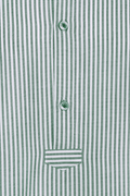 Gössl Streif - thumbnail 4