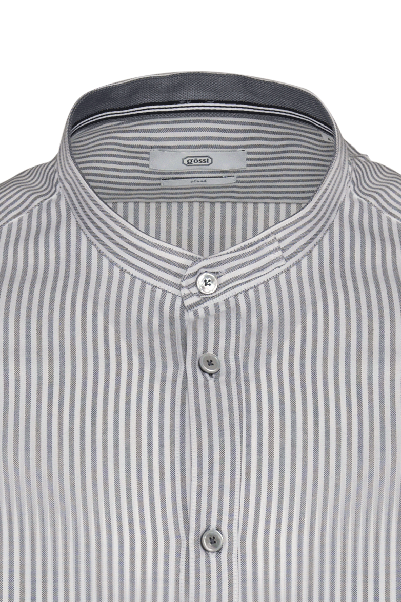 Gössl Streif - Image 9