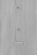 Gössl Streif - thumbnail 10