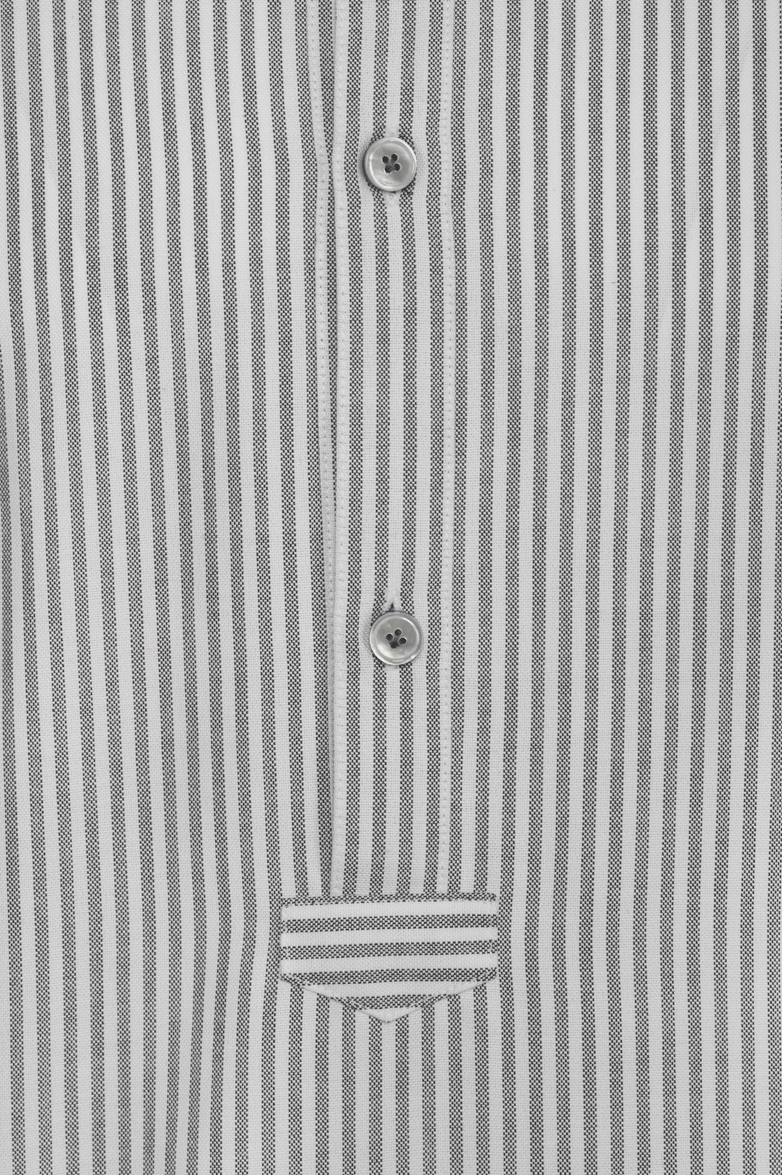 Gössl Streif - Image 10
