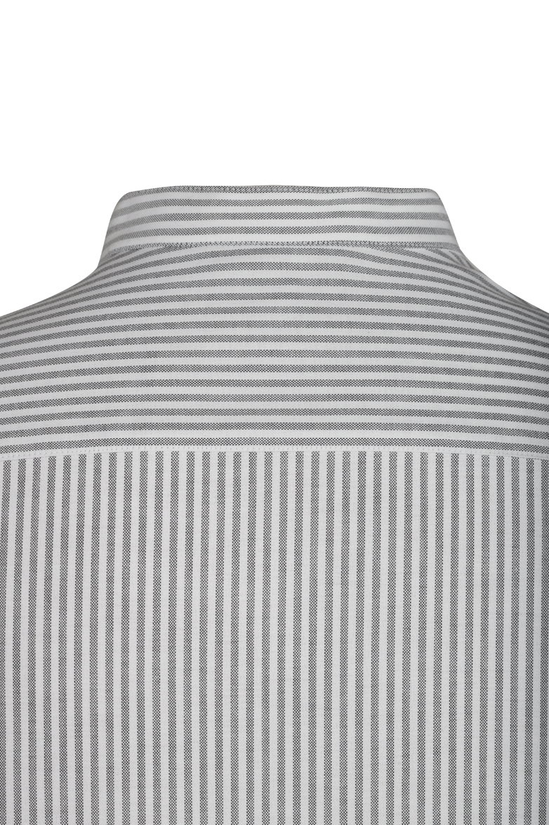 Gössl Streif - Image 11