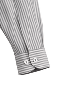 Gössl Streif - thumbnail 12