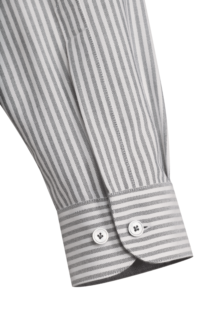 Gössl Streif - Image 12