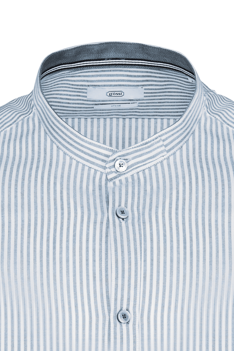 Gössl Streif - Image 15