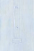 Gössl Streif - thumbnail 16
