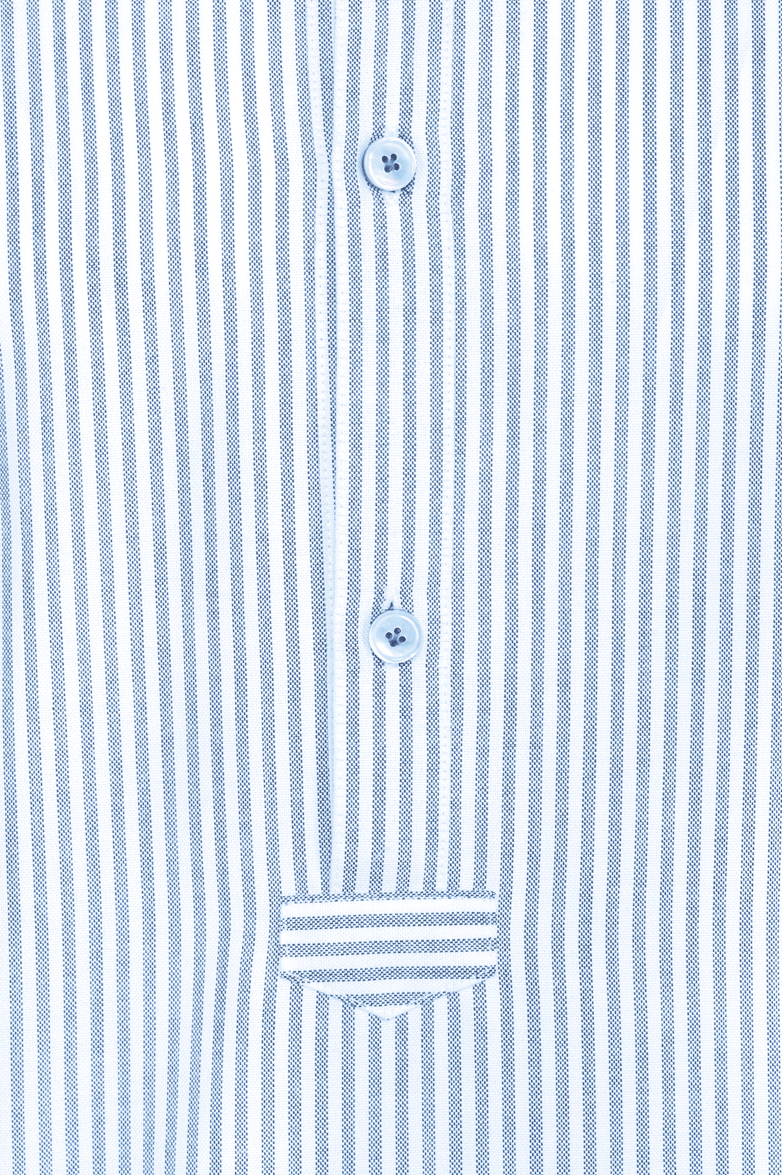 Gössl Streif - Image 16