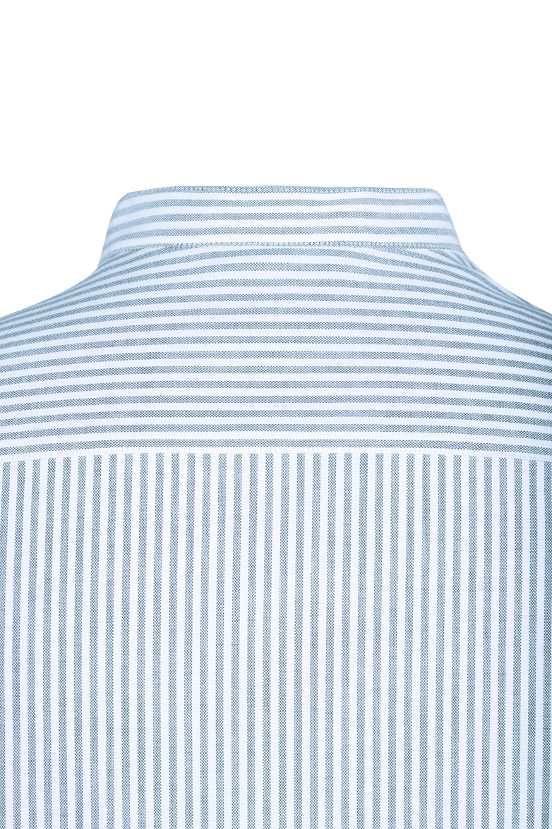 Gössl Streif - Image 17