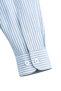 Gössl Streif - thumbnail 18