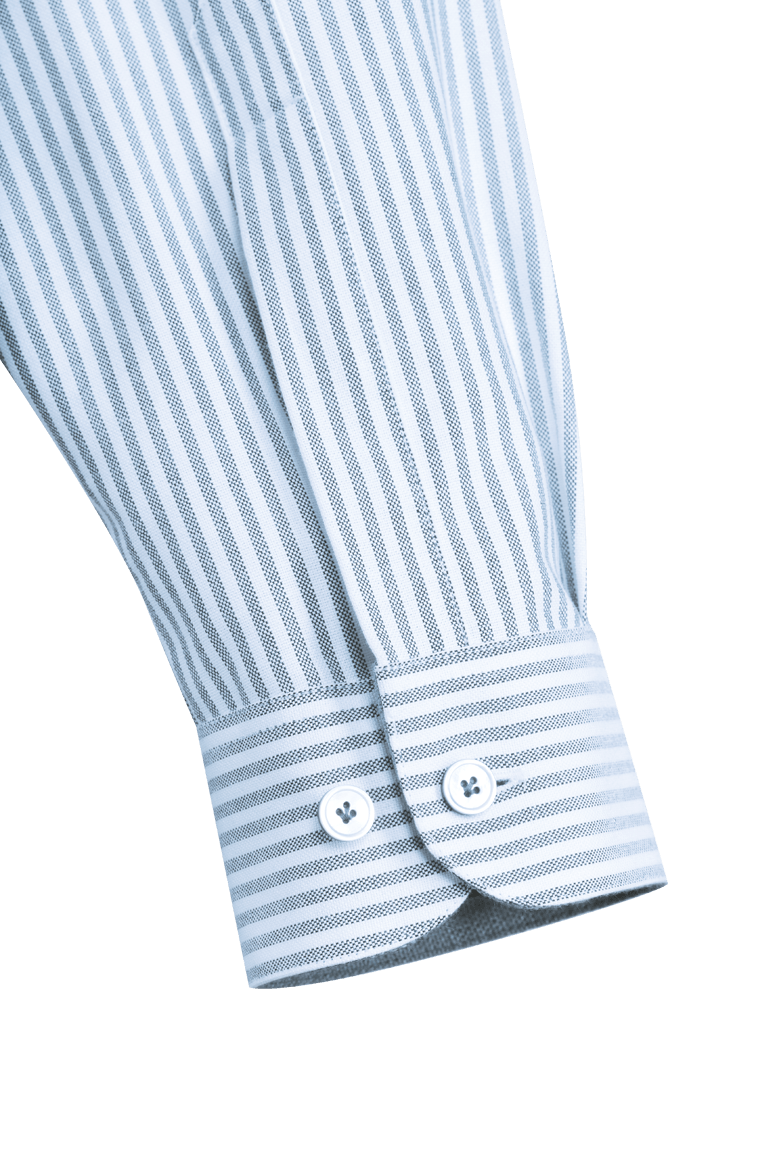 Gössl Streif - Image 18