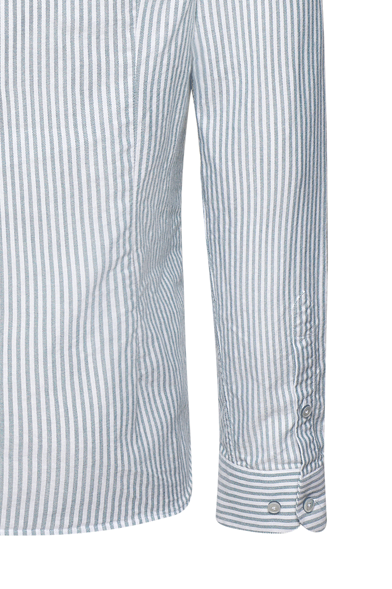 Classic Gamserl - Image 6
