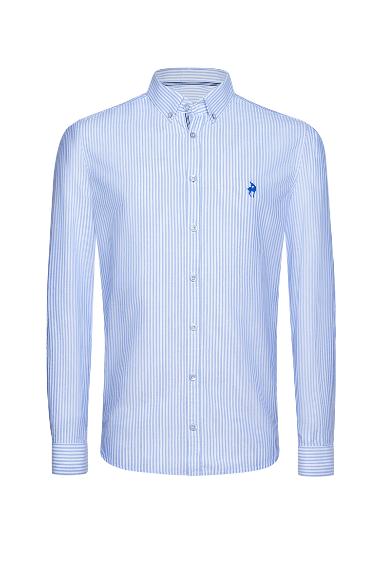 Classic Gamserl - Image 15
