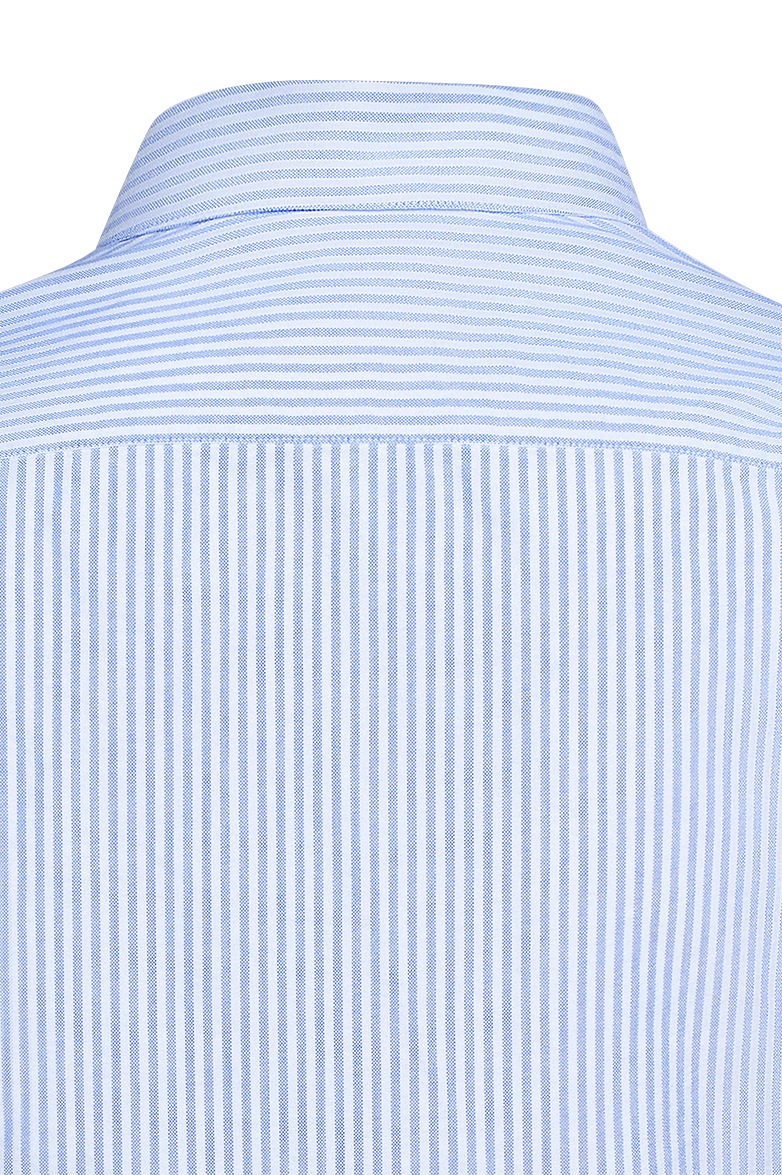 Classic Gamserl - Image 19