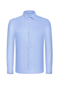Non-iron business shirt - thumbnail 1