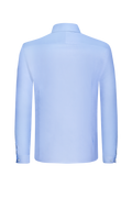 Non-iron business shirt - thumbnail 2