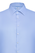 Non-iron business shirt - thumbnail 3