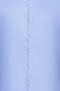Non-iron business shirt - thumbnail 4