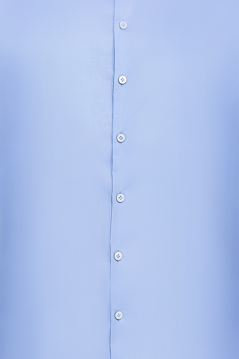 Non-iron business shirt - Image 4