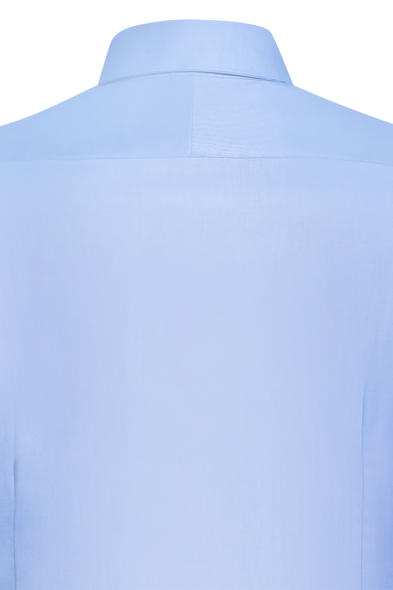 Non-iron business shirt - Image 5