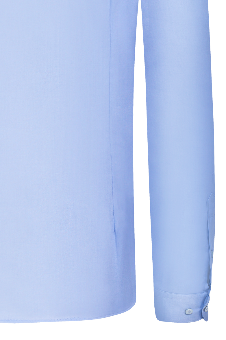 Non-iron business shirt - Image 6