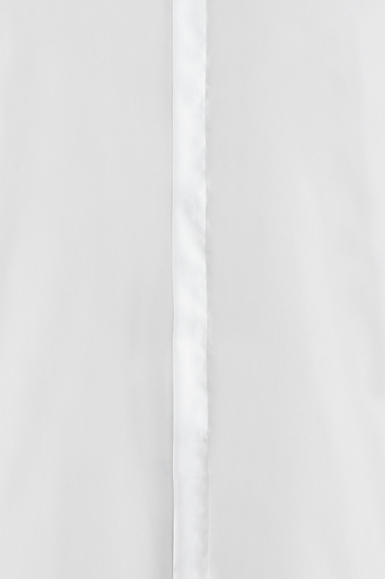 A smooth affair - Image 4