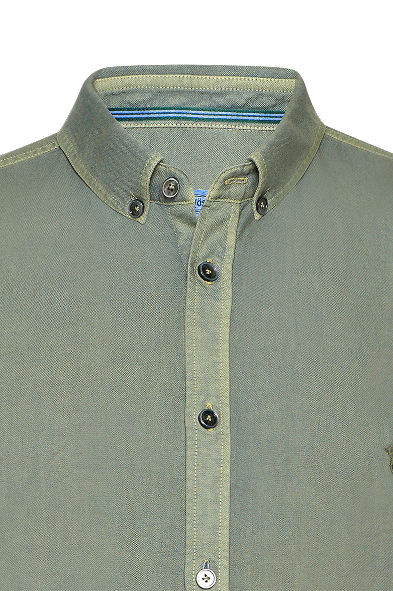 With character - Image 3