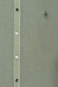 With character - thumbnail 4