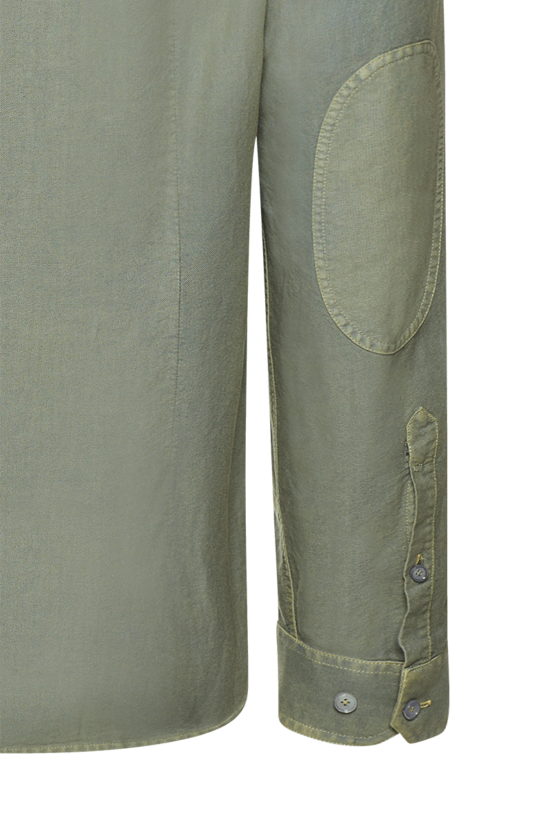 With character - Image 6