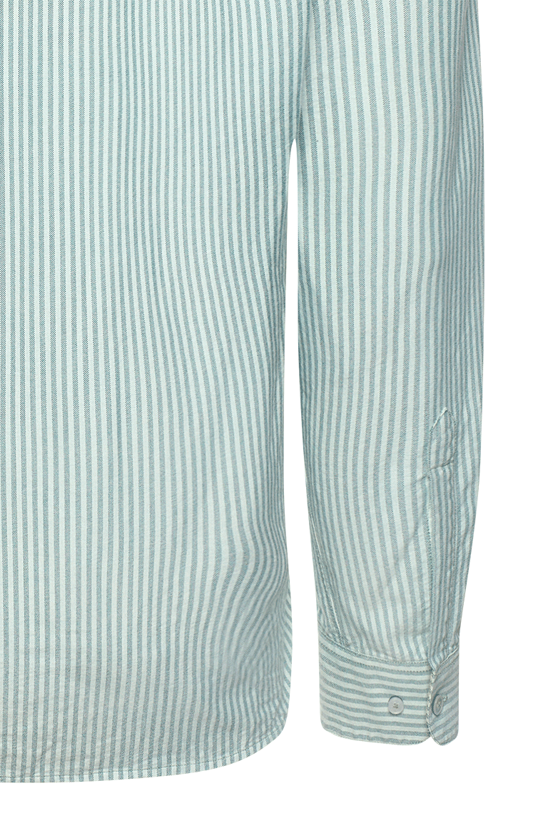 A classic in a new light - Image 6