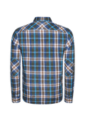 Checked and buttoned up - thumbnail 2