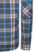 Checked and buttoned up - thumbnail 6