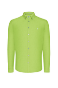 Patinated shirt - thumbnail 1