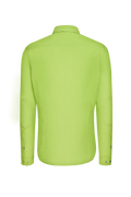 Patinated shirt - thumbnail 2